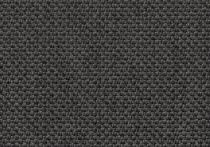 Knauf Designboard 310 Creative - Waterline - Motiv Twist KD-0112-00-C