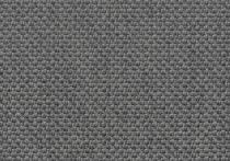 Knauf Designboard 310 Creative - Waterline - Motiv Twist Grau KD-0112-01-C