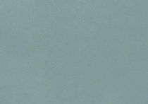 Knauf Designboard 310 Creative - Waterline - Motiv Tadelakt Türkis KD-0113-00-C