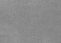 Knauf Designboard 310 Creative - Waterline - Motiv Tadelakt Grau KD-0113-01-C