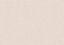 Knauf Designboard 310 Creative - Waterline - Motiv GiFa KD-0154-00-C