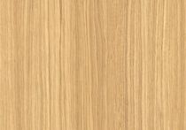 Knauf Designboard 310 Creative - Waterline - Motiv Eiche Schlicht KD-0165-00-C