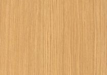 Knauf Designboard 310 Creative - Waterline - Motiv Eiche Schlicht KD-0165-01-C