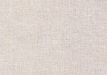Knauf Designboard 310 Creative - Waterline - Motiv Leinen Natur Hell KD-0166-01-C