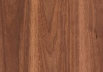 Knauf Designboard 310 Creative - Waterline - Motiv Noce Flower KD-0174-00-C