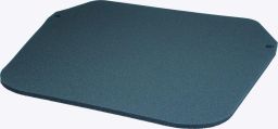 KESSEL-Anschlussadapter DN 80, Grauguss, Flansch nach DIN 2501 | Nr.: 28067