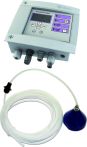 KESSEL-Schaltgerät Aqualift Comfort Mono 230V D | Nr.: 28731D