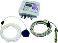 KESSEL-Schaltgerät Aqualift Comfort Mono 230V DO | Nr.: 28731DO