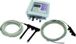 KESSEL-Schaltgerät Aqualift Comfort Mono 230V LL | Nr.: 28731LL