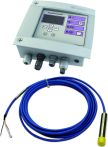 KESSEL-Schaltgerät Aqualift Comfort Mono 230V P | Nr.: 28731P