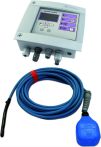 KESSEL-Schaltgerät Aqualift Comfort Mono 230V S | Nr.: 28731S