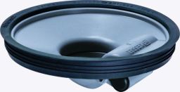 KESSEL-Multistop System100 Ungeziefer-, Schaum-, Geruchsperre | Nr.: 43500