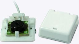 KESSEL-Fernsignalgeber 20m Leitung 2x0,75q | Nr.: 20162