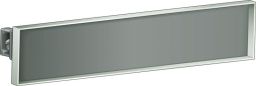KESSEL-Wandablauf Scada unsichtbare Abdeckung 300 mm | Nr.: 48011