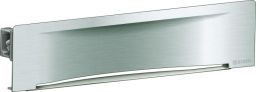 KESSEL-Wandablauf Scada Abdeckung Wave 300 mm | Nr.: 48013