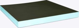 KESSEL-Gefällekeil Wandablauf Scada 900x900 mm | Nr.: 48051
