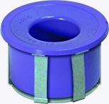 KESSEL-Brandschutzeinsatz Fire-Kit, für DN 50, 70, 80 | Nr.: 48099