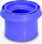 KESSEL-Brandschutzeinsatz Fire-Kit, System 200 | Nr.: 48200