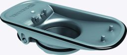 KESSEL-Multistop für Duschrinne Linearis Compact | Nr.: 48400