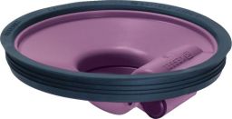 KESSEL-Multistop System125 Ungeziefer-, Schaum-, Geruchsperre | Nr.: 48500