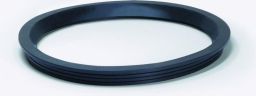 KESSEL-Lippendichtung Durchmesser 230 | Nr.: 27140