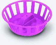 KESSEL-Schlammeimer D=120 | Nr.: 48168