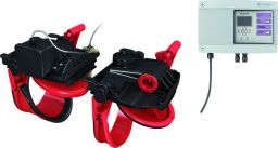 KESSEL-Umrüstsatz Staufix FKA Komfort DN 100 - 200, ab Bj. 01/2011 | Nr.: 80093
