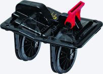 KESSEL-Umrüstsatz DN100/125/150 | Nr.: 80095