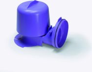 KESSEL-Aushebevorrichtung für Geruchverschluss System 400 | Nr.: 850143