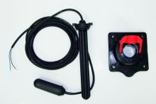 KESSEL-Nachrüstset für Hebeanlage Aqualift F und F Duo | Nr.: 28015
