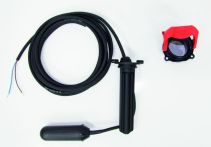 KESSEL-Nachrüstset für Hebeanlage Aqualift F Compact | Nr.: 28016