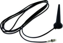 KESSEL-Magnetfußantenne für TeleControl Modem, Kabel 2,5 m | Nr.: 28793