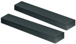 KESSEL-Schallschutzelemente für Montagefüße Linearis Compact | Nr.: 48630
