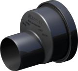 KESSEL-Übergangsstück DN100/70 | Nr.: 27602