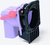 KESSEL-Adapter zur Nachrüstung von KE27603/KE27605 | Nr.: 27608