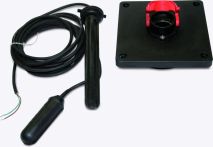 KESSEL-Schwimmerschalter Alarm-Nachrüstset für Hebeanlagen | Nr.: 28014