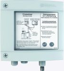 KESSEL-Kompressor-Set für Hebeanlagen/Pumpstationen | Nr.: 28048