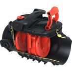 KESSEL-Grundkörper Staufix DN100, Typ 2, freiliegend | Nr.: 730000.10