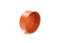 KG Kappe | KGK DN 250 | KGK