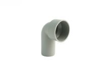 HT Siphonwinkel DN 50/50