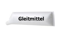 KG Gleitmittel 500g