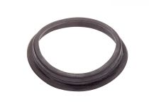 KG 2000 NBR-Ring - DN 125