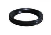 KG 2000 Profilring - DN 125
