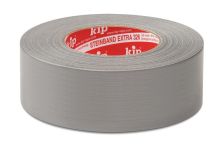 Kip 326 Steinband SIL - 50 m Rolle