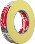Kip 200 Hochkrepp natur - 50 m Rolle