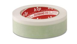 Kip 310 Duoband WUG - 25 m Rolle
