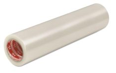 Kip 313 Schutzfolie TRA  - 100 m Rolle