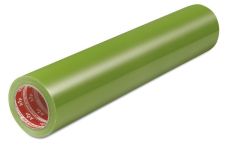 Kip 313 Schutzfolie GRN  - 100 m Rolle