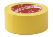 Kip 316 Betonschalungsband - 33 m Rolle