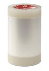 Kip 322 Folien-Mask - 50 m Rolle
